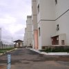 Obra Entregue Flores